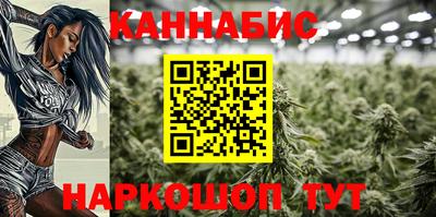 хмурый Кумертау